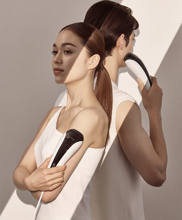 レンタル】リファ(ReFa)・ビューテック エピ ゴーのサブスク・お試し