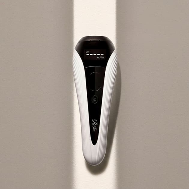 レンタル】リファ(ReFa)・ビューテック エピ ゴーのサブスク・お試し