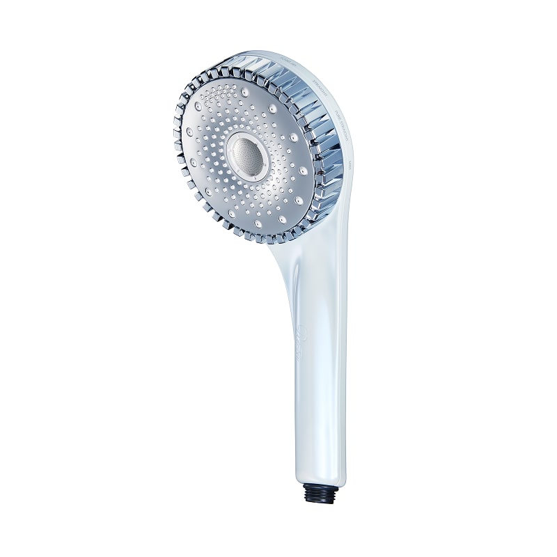 リファ　Refa ファインバブル　ダイア120 リファ（ReFa） ファインバブル ダイア（FINE BUBBLE DIA）120