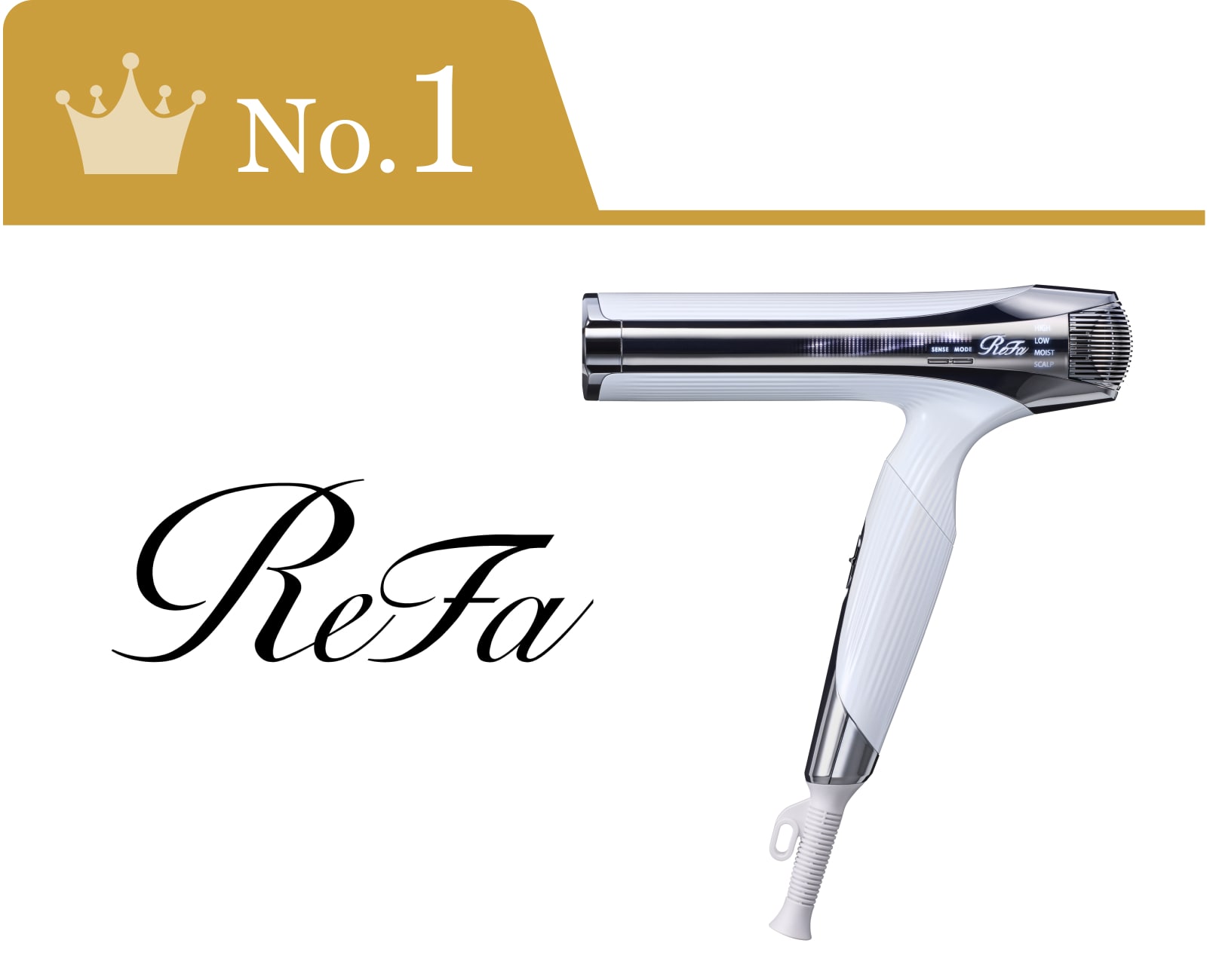 レンタル】リファ ドライヤー Refa ビューテック ドライヤー レンタル】リファ ドライヤー Refa ビューテック ドライヤー