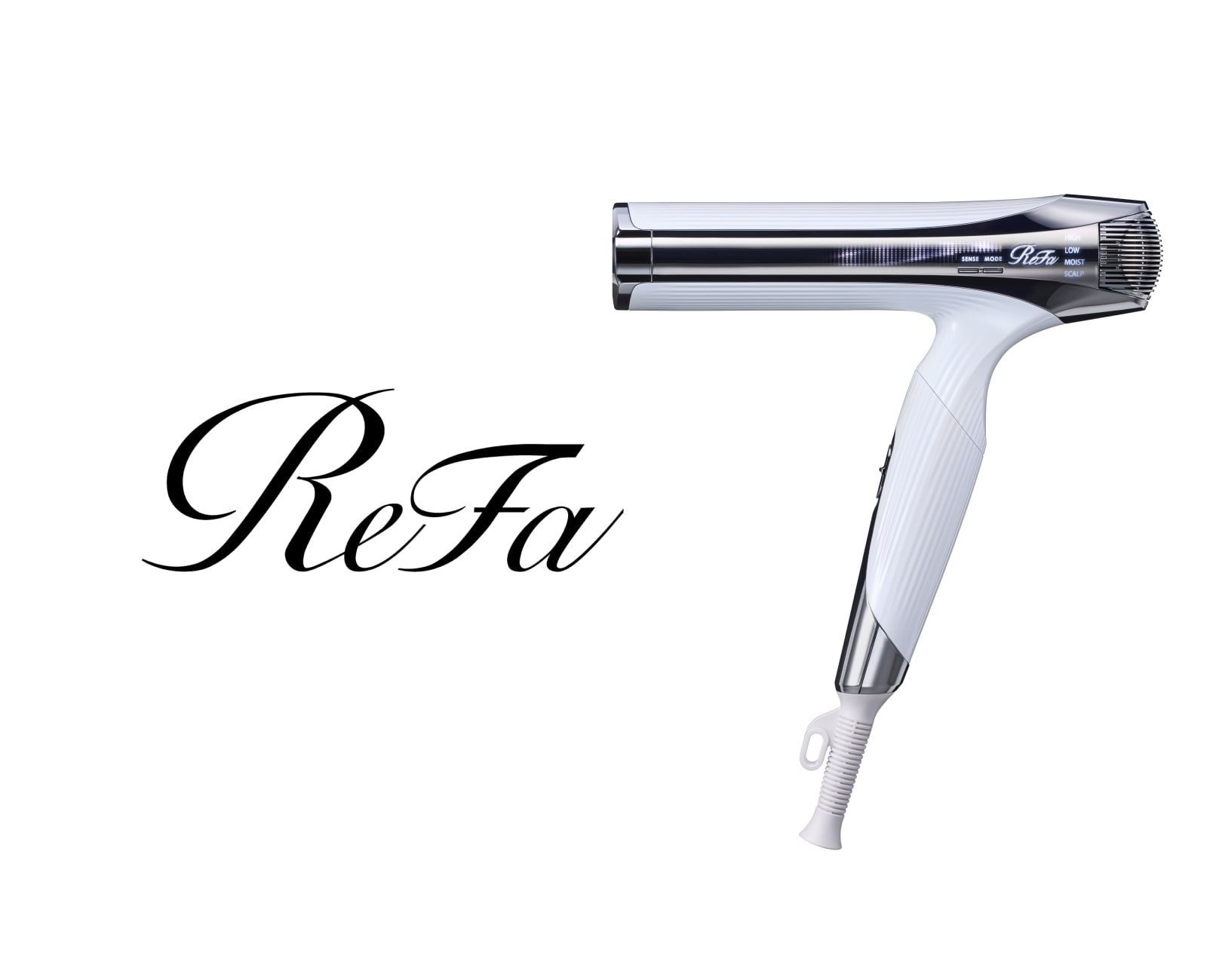 新品未開封 ReFa ビューテック ドライヤー スマート JCB ザクラス ReFa 新品未開封 ReFa ビューテック ドライヤー スマート JCB ザクラス ReFa