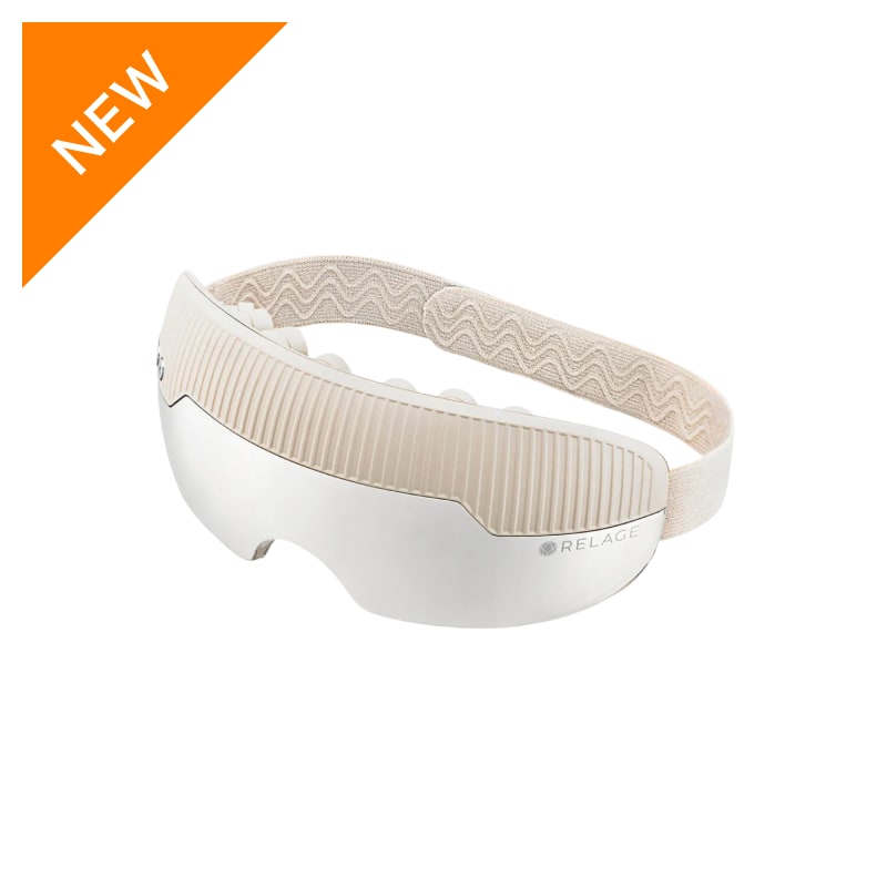 口コミ】ALPHA・ONE(アルファ・ワン) トニーノ・ランボルギーニ