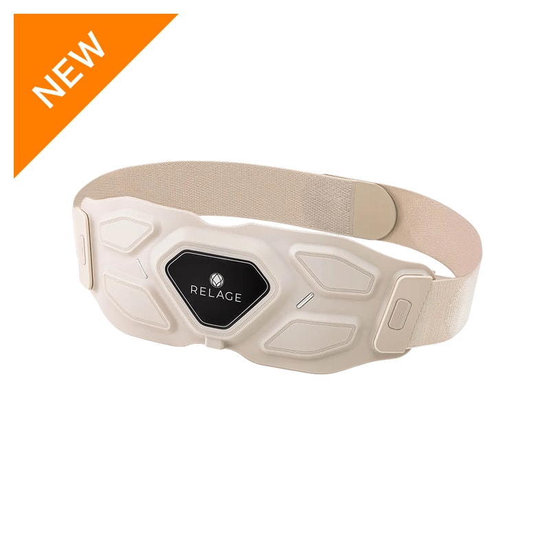 口コミ】ALPHA・ONE(アルファ・ワン) トニーノ・ランボルギーニ