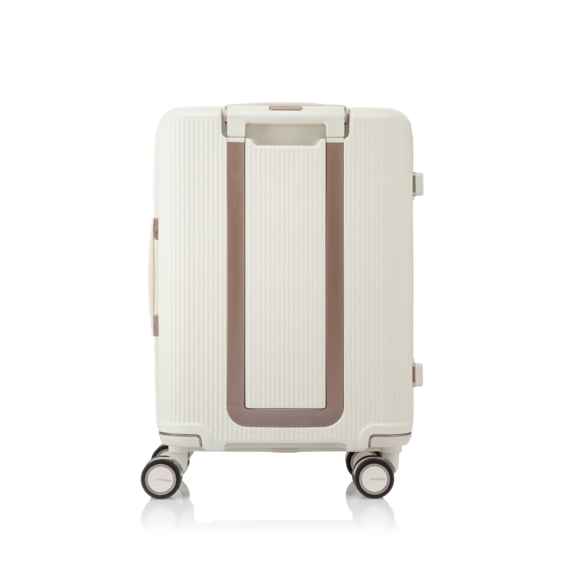レンタル】サムソナイト(Samsonite)・ミンター スピナー55