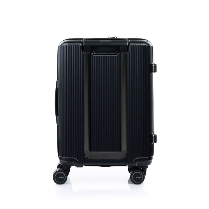 美品✨samsonite サムソナイト　エアリス　スピナー82/31 TSA Amazon | サムソナイト エアリス スピナー キャリーバッグ 82 31