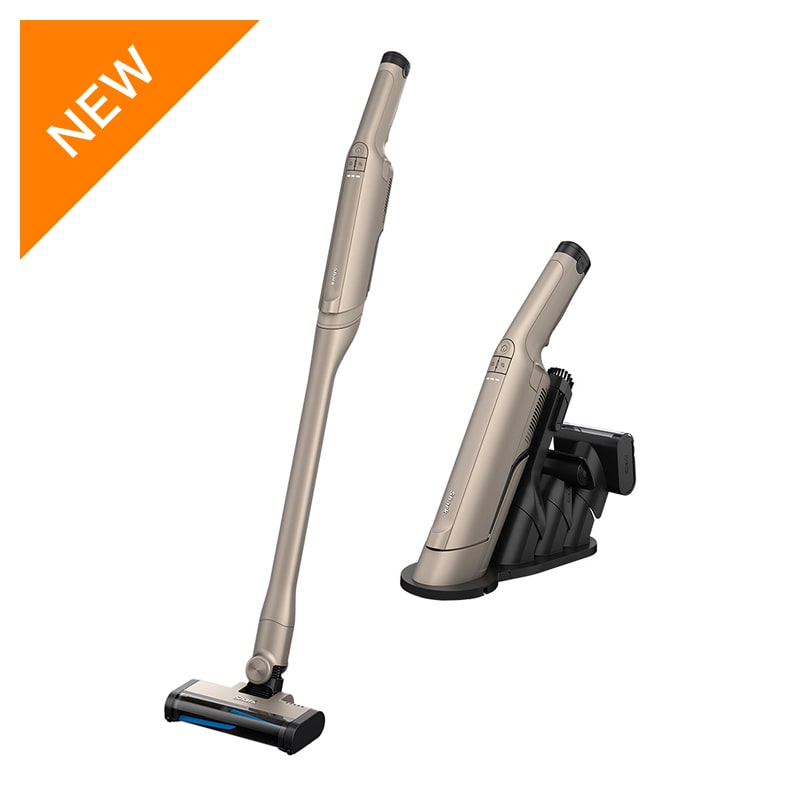 シャーク　携帯掃除機 Amazon | Shark シャーク 掃除機 ハンディクリーナー コードレス