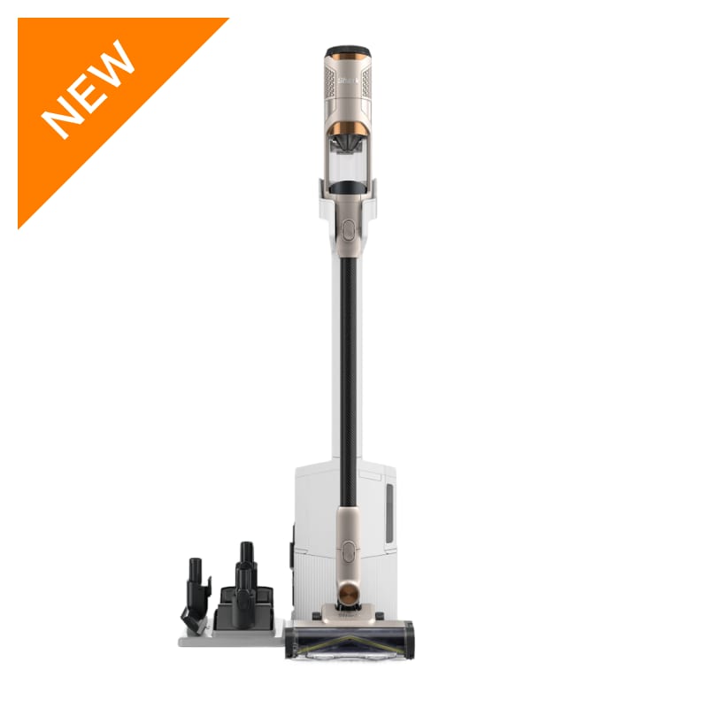 レンタル】シャープ(SHARP)・コードレススティック掃除機 ラクティブ