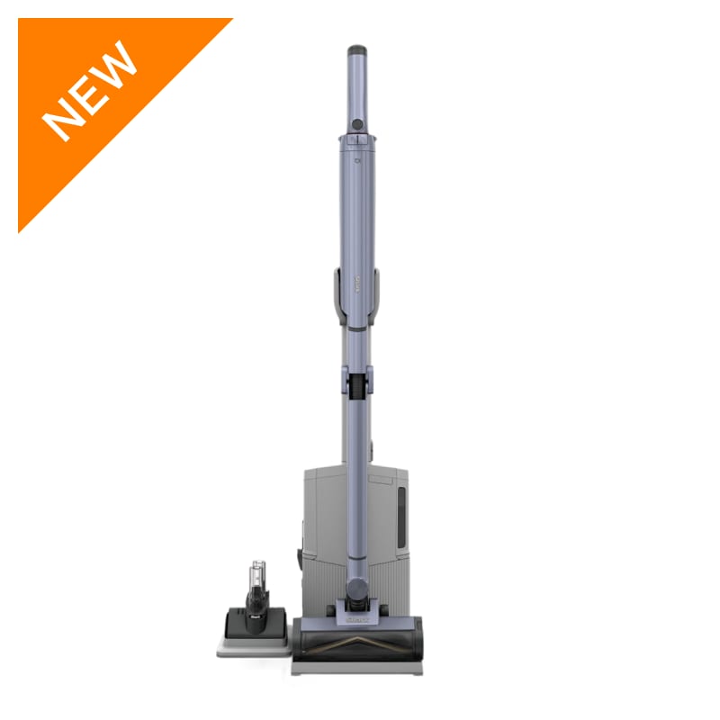 [専用出品]Evoque レンタル】シャーク(SHARK)・EVOPOWER SYSTEM BOOST+ コードレス