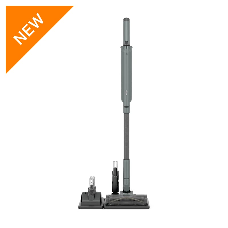 レディッチ(LEDitch)・美顔器・スチーマーのレンタル・サブスク | エア