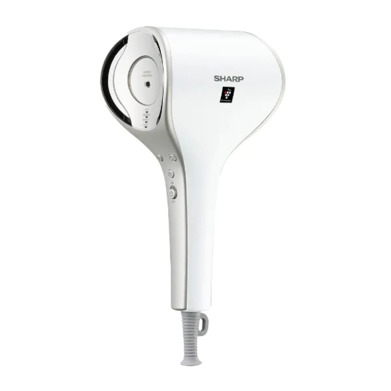 極美品(新宿区のみ送料と設置無料！✨️)シャープ 送料無料】美品 シャープ 6.0kg 2021年製 洗濯機