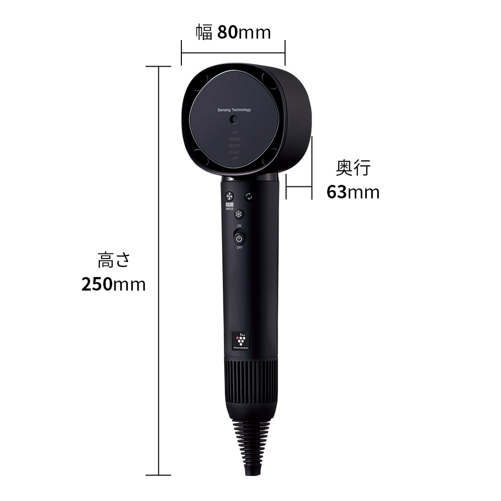 レンタル】シャープ(SHARP)・プラズマクラスタードレープフロー レンタル】シャープ(SHARP)・プラズマクラスタードレープフロー