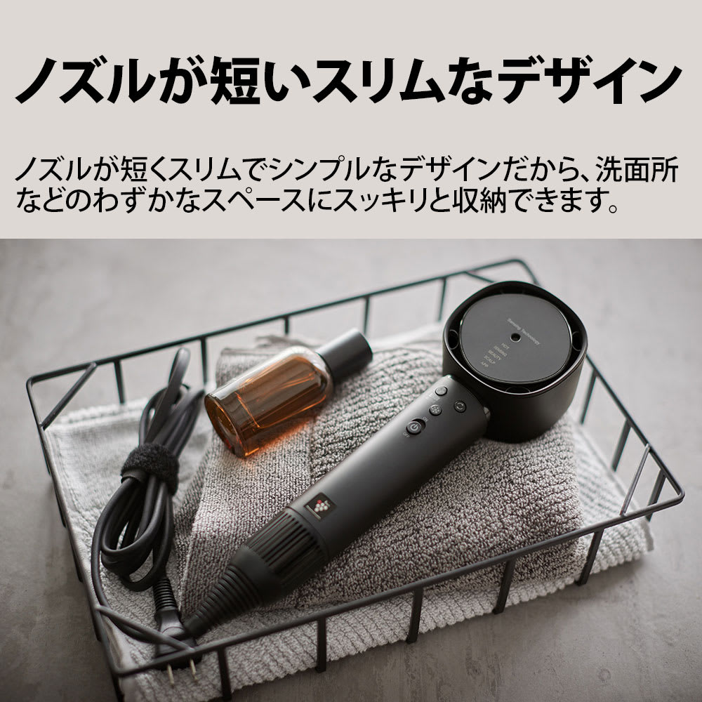 SHARP プラズマクラスタードレープフロードライヤー IB-WX901 SHARP (シャープ) プラズマクラスタードレープフロードライヤー