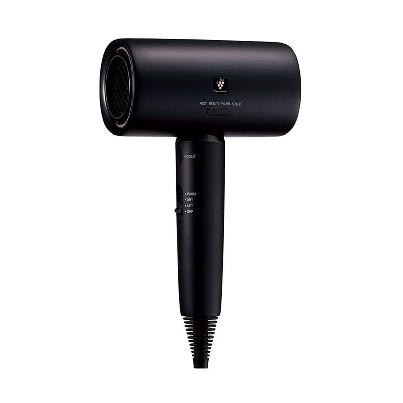 レンタル】パナソニック(Panasonic)・ヘアードライヤーナノケア EH