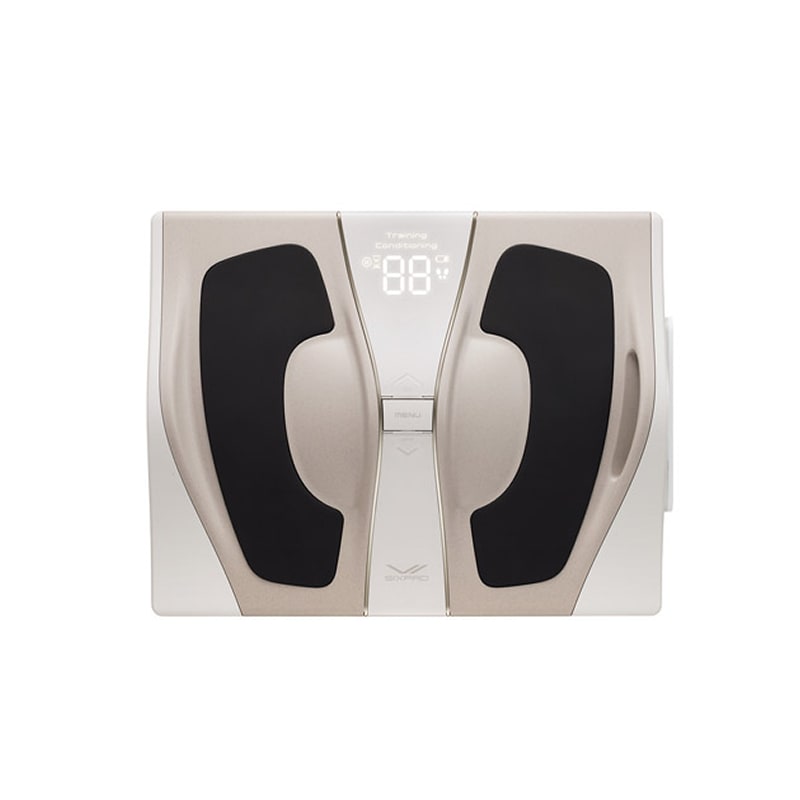 風嶺SIXPAD FOOT FITトレーニング器具まとめ売り 楽天市場】＼LINE友だち登録で200円オフクーポン／ SIXPAD