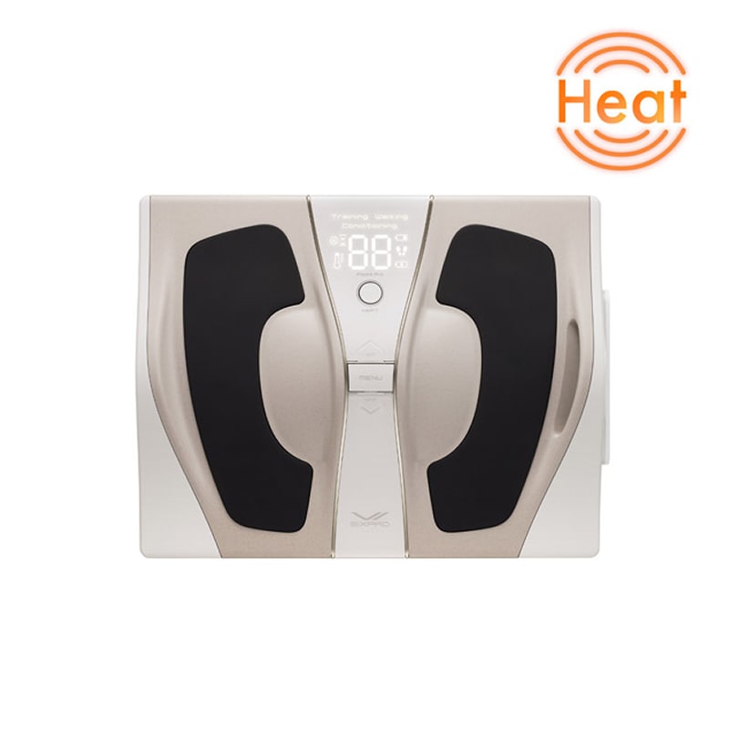 SIXPAD - 値下げ中(*ˊ˘ˋ*)♪【 送料無料】正規品!!中古･シックスパッド!! 楽天市場】中古 シックスパッドの通販