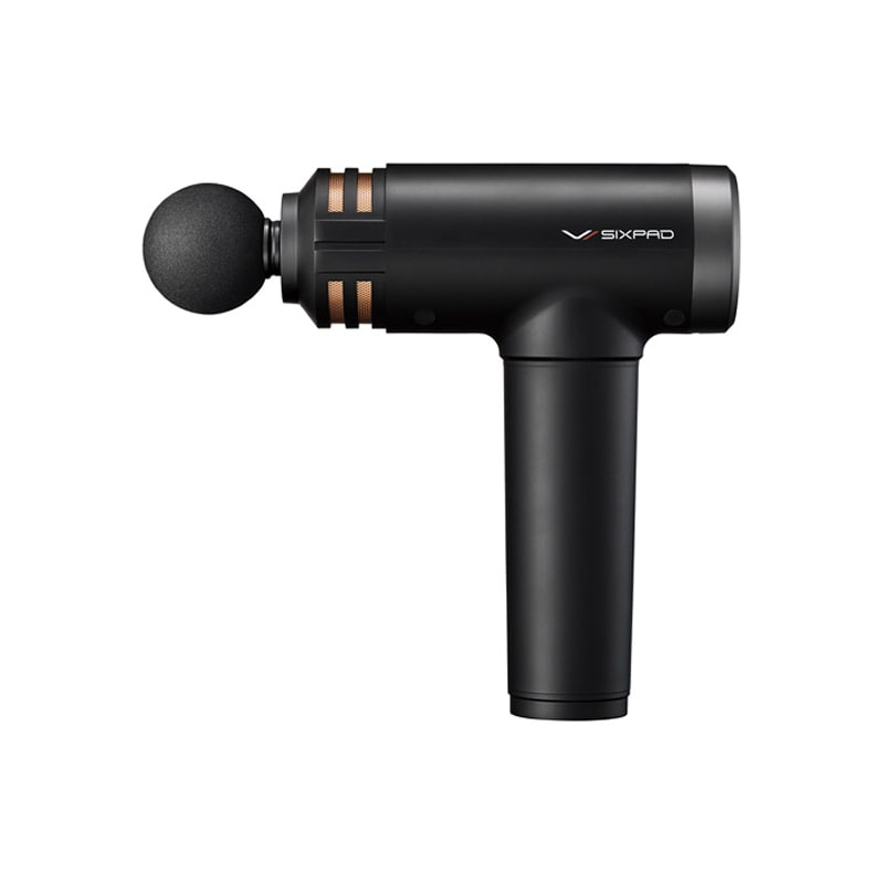 レンタル】シックスパッド(SIXPAD)・パワーガンプラスのサブスク