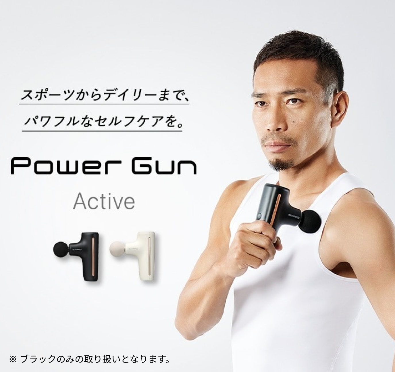 値下げ中‼︎ WATERPROOF NAVIGATOR IPX7 Amazon.co.jp: 7インチオートバイGPSナビゲーションポータブル