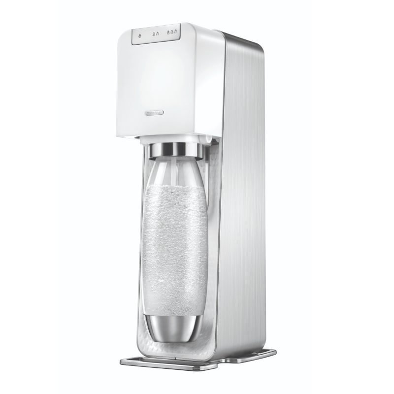 ソーダストリーム(SodaStream)・キッチン家電のレンタル