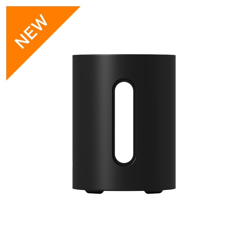 Sonos sub mini Kazuki さん専用 Amazon.co.jp: Sonos ソノス サブ Sub Mini ミニ Subwoofer サブ