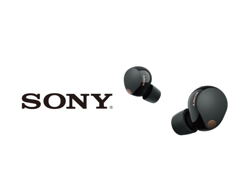 SONY WF-1000XM5 ステレオヘッドセット WF-1000XM5 コンセプトサイト | ヘッドホン | ソニー