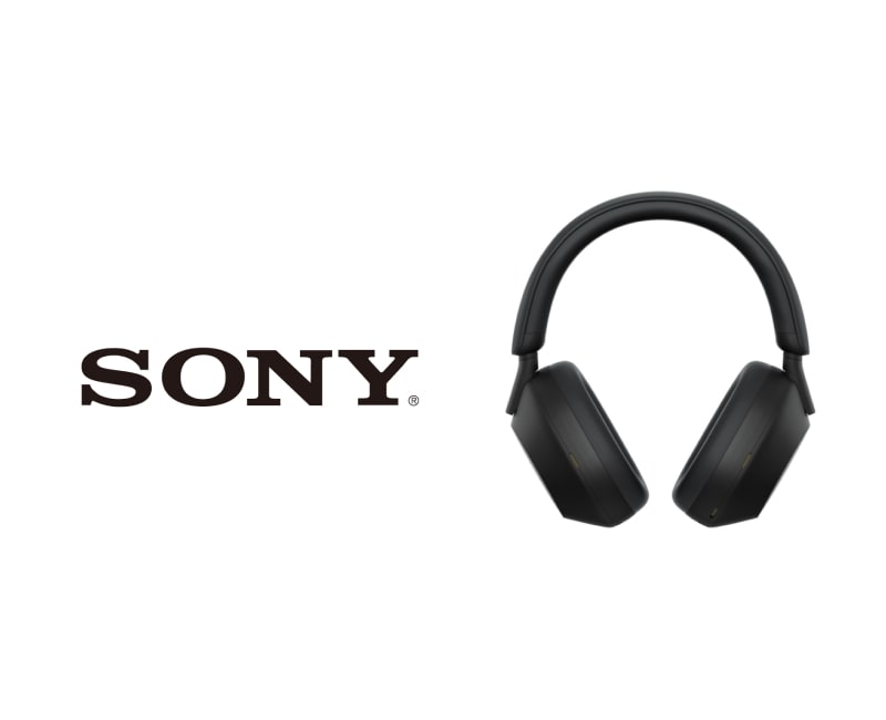 ソニー ワイヤレスノイズキャンセリングステレオヘッドホンWH-1000XM5 黒 Amazon.co.jp: ソニー(SONY) ワイヤレスノイズキャンセリング