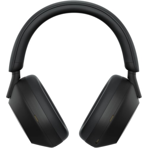 Sony WH-1000XM2 ブラック ノイズキャンセリング 収納ケース付き Sony WH-1000XM2 ブラック ノイズキャンセリング 収納ケース付き