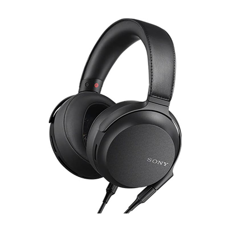 レンタル】ソニー(SONY)・MDR-Z7M2 ステレオヘッドホンの