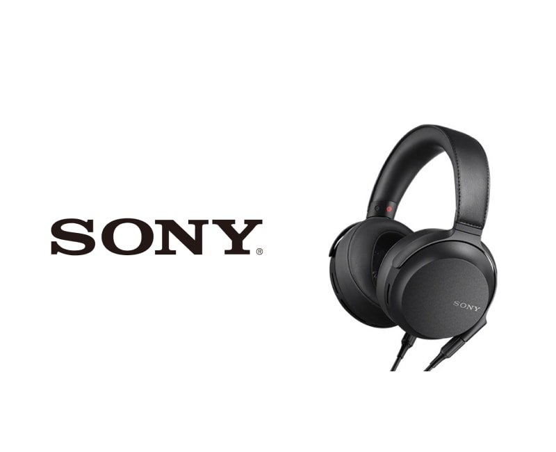 商品画像：SONY】ソニー『ステレオヘッドホン』MDR-Z7M2 1週間保証【中古 4