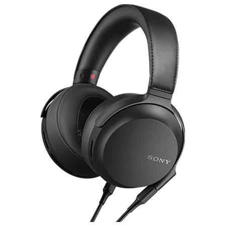 レンタル】ソニー(SONY)・MDR-Z7M2 ステレオヘッドホンの