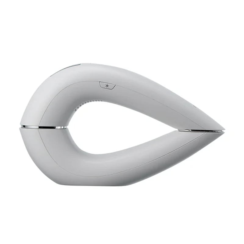 ステラボーテ(STELLA BEAUTE)・脱毛器・光美容器のレンタル