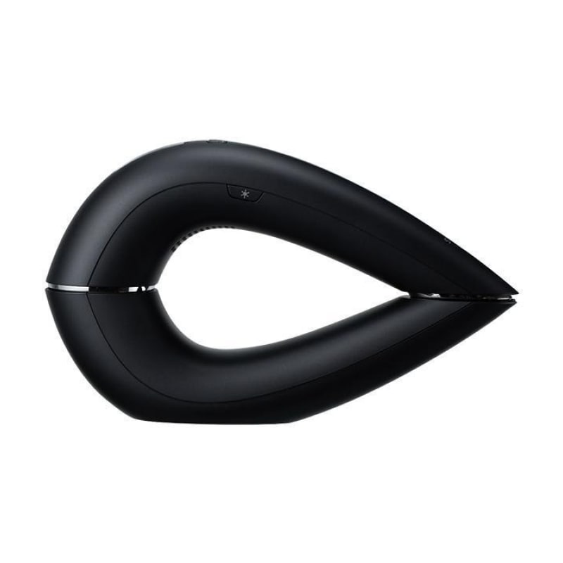 ステラボーテ(STELLA BEAUTE)のレンタル・サブスク | エアクロモール