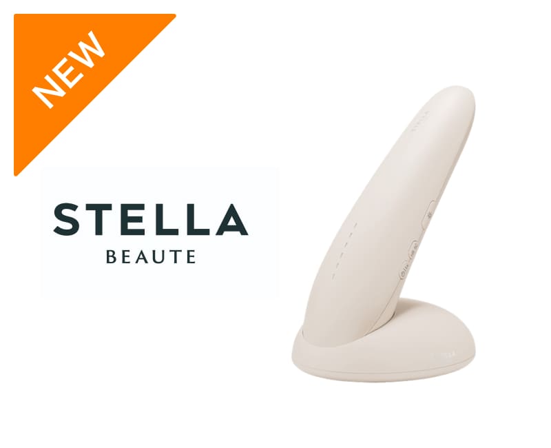 ステラボーテ(STELLA BEAUTE)のレンタル・サブスク | エアクロモール
