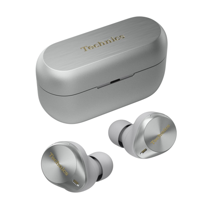 レンタル】テクニクス(Technics)・ワイヤレスステレオインサイドホン