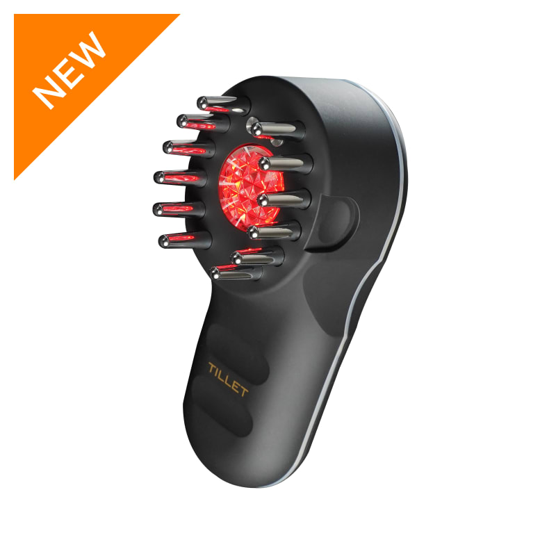 リフチューン(LIFTUNE)のレンタル・サブスク | エアクロモール