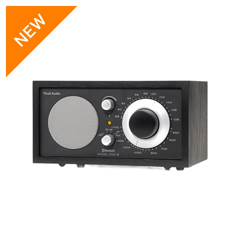 チボリ オーディオ(Tivoli Audio)のレンタル・サブスク | エアクロモール