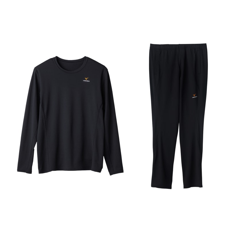 リカバリーウェアのレンタル・サブスク | エアクロモール