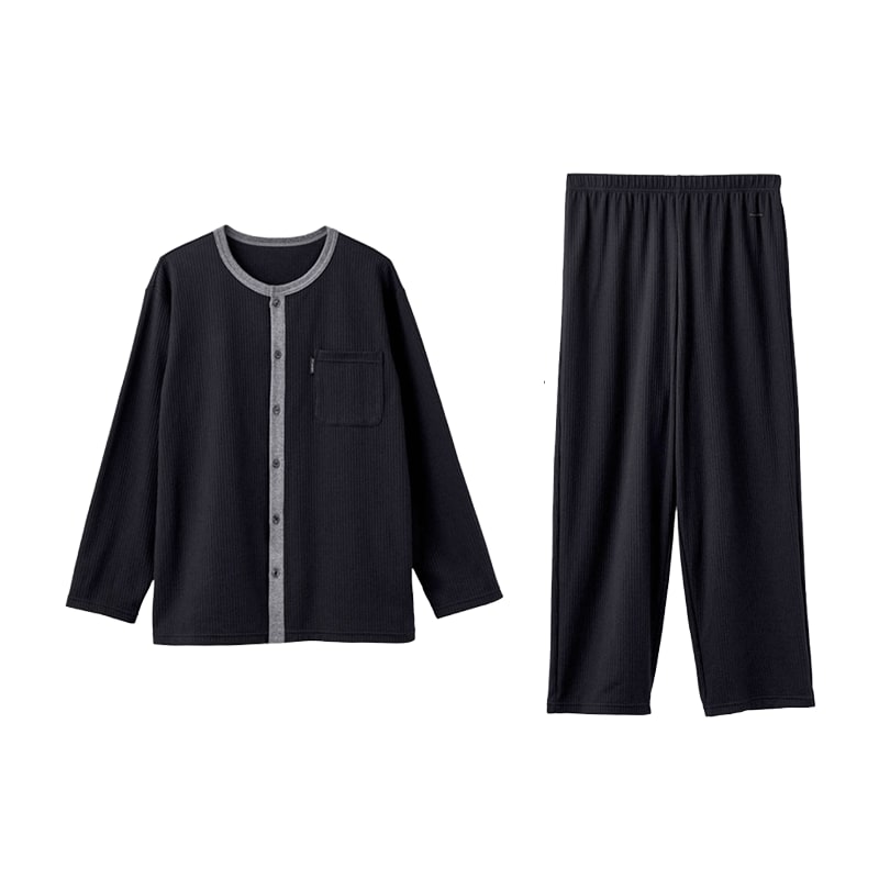 ベネクス(VENEX)のレンタル・サブスク | エアクロモール