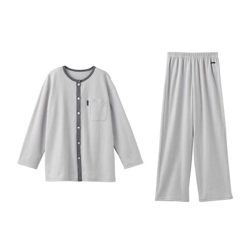 レンタル】nishikawa(西川)・［エアーリカバリー］スリープテック