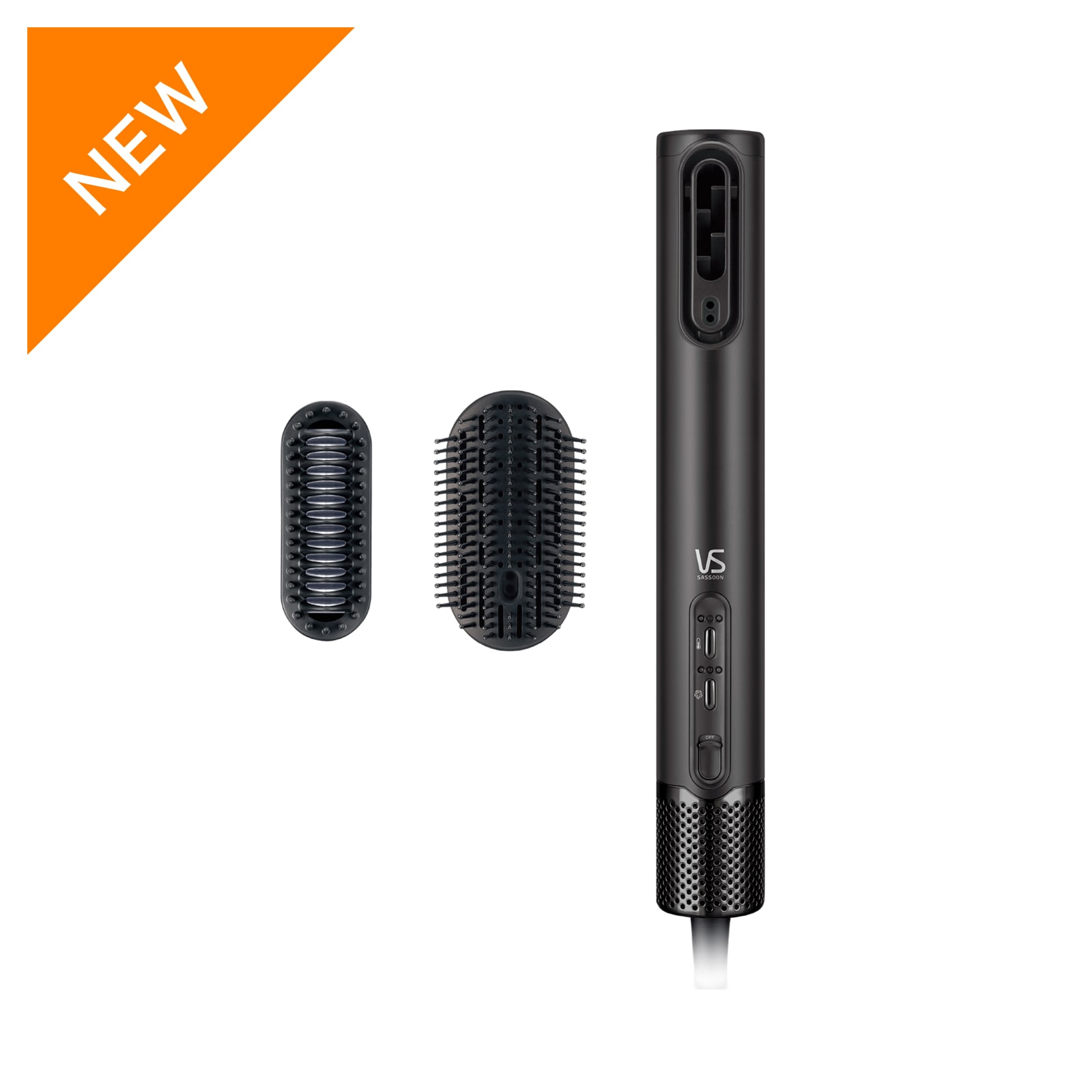 新品未開封　美顔器　astistic&co. チョウチョウ CHOUCHOU（チョウチョウ）【公式】美顔器•美容家電•スキンケア