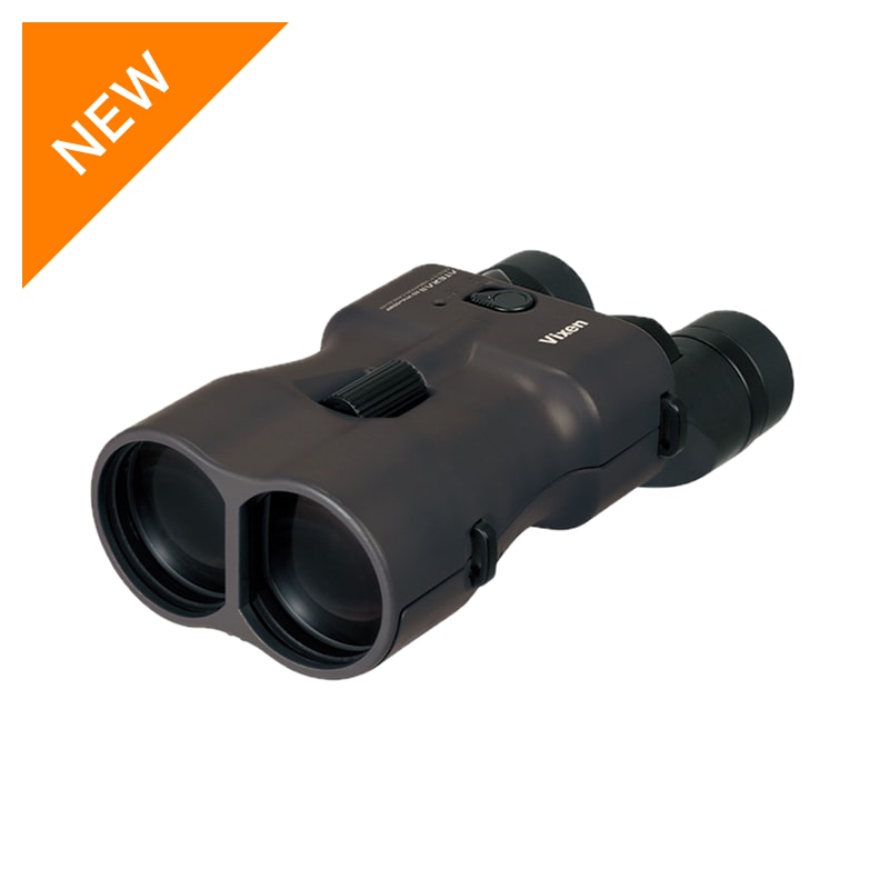 新品未使用　防雨型マグピタチューバー　5個セット 新品未使用 防雨型マグピタチューバー 5個セット 新品未使用 防