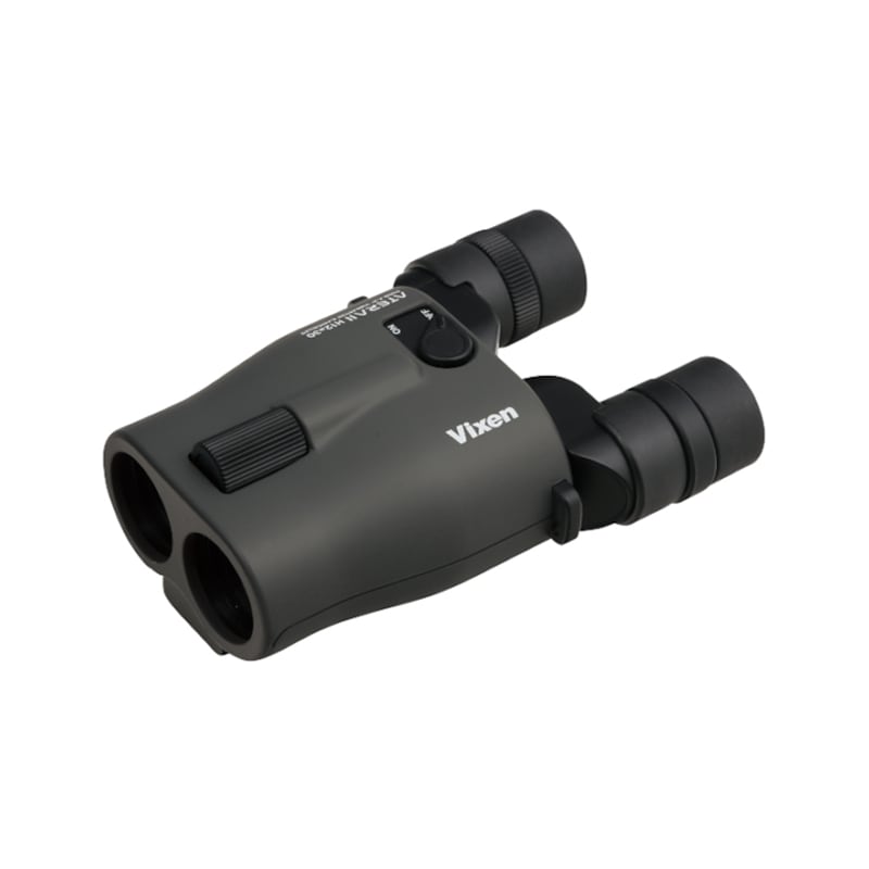 双眼鏡・距離計のレンタル・サブスク | エアクロモール