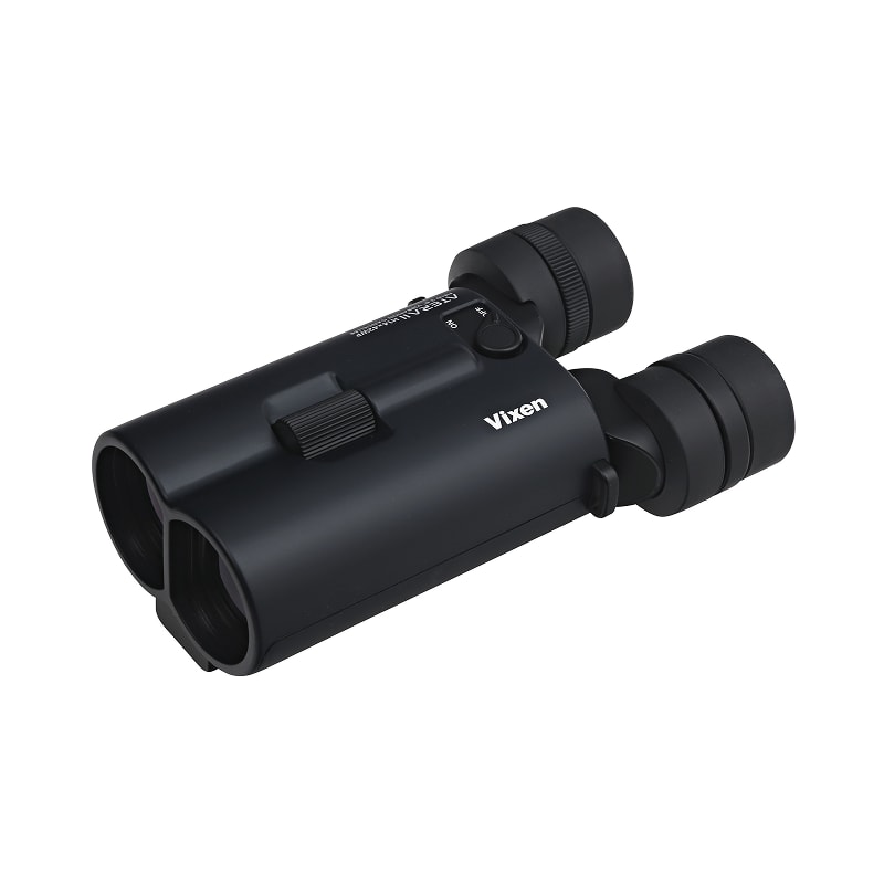 双眼鏡★大幅値下げ★ 双眼鏡・距離計のレンタル・サブスク | エアクロモール