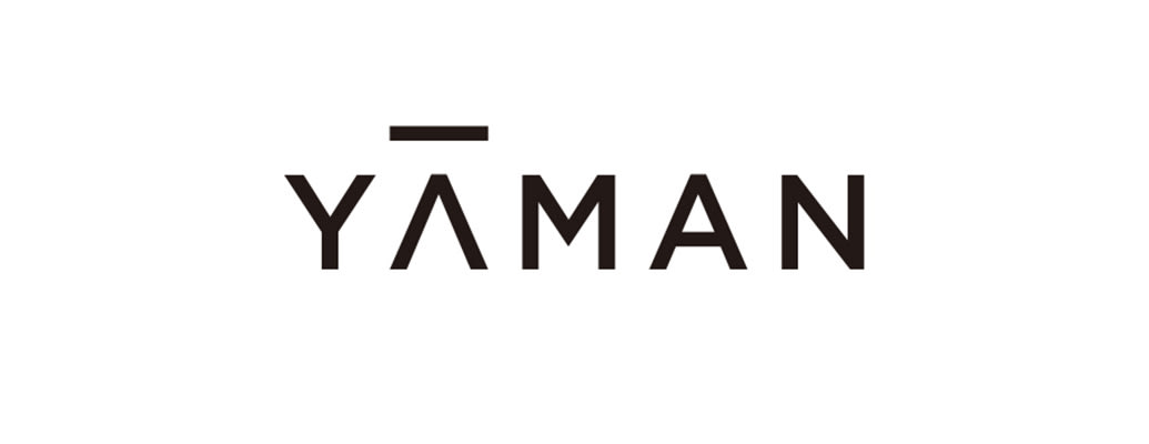 ヤーマン(YA-MAN)のレンタル・サブスク | エアクロモール
