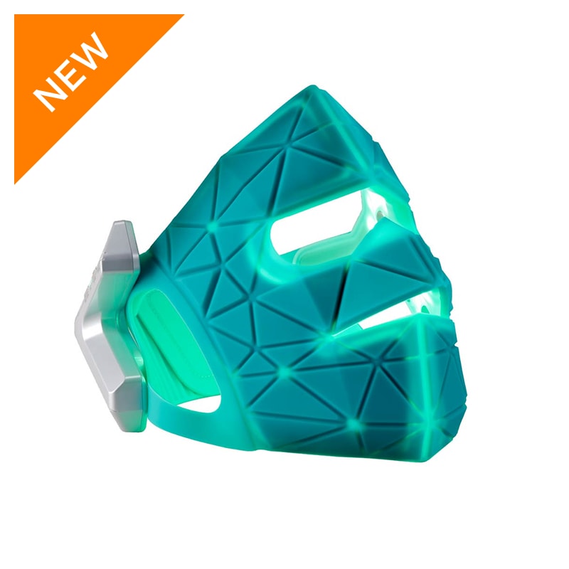 ヤーマン(YA-MAN)のレンタル・サブスク | エアクロモール