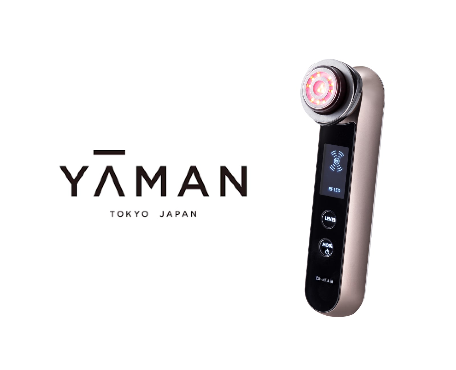 フォトプラス | YA-MAN TOKYO JAPAN | ヤーマン株式会社