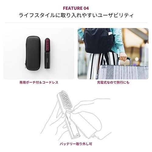 理容器具　kikuboshiアイロン 理容器具 kikuboshiアイロン - メルカリ