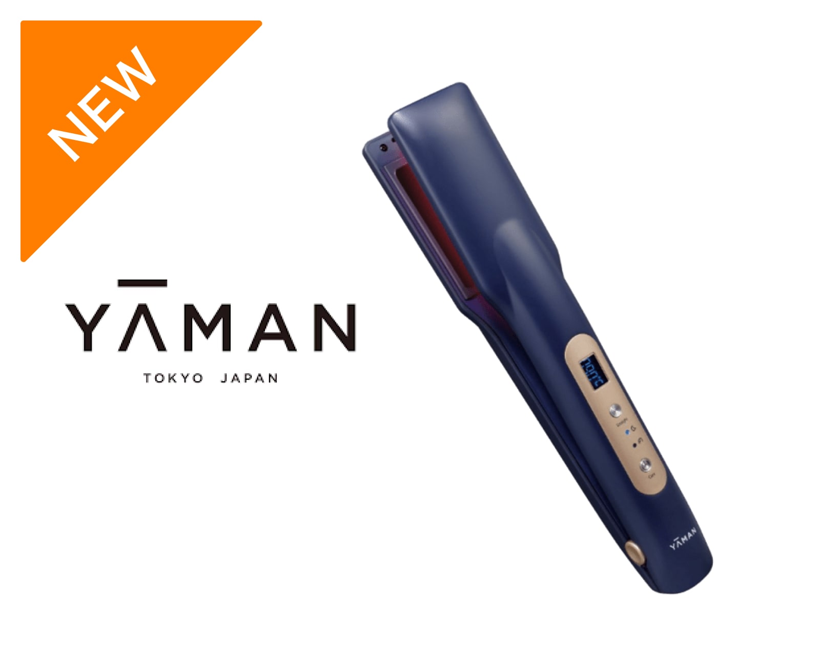 ダイソン(Dyson)・ヘアアイロンのレンタル・サブスク | エアクロ ダイソン(Dyson)・ヘアアイロンのレンタル・サブスク | エアクロ