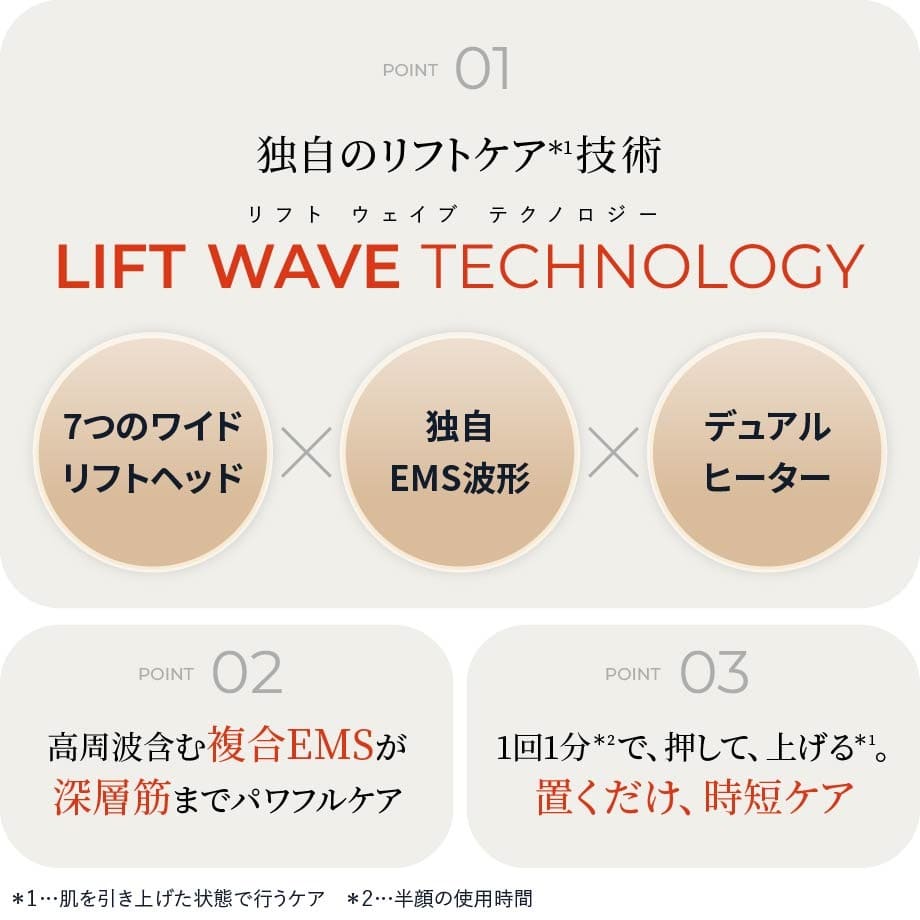 ヤーマンおやじ ヤーマン公式通販サイト | ヤーマンオンラインストア