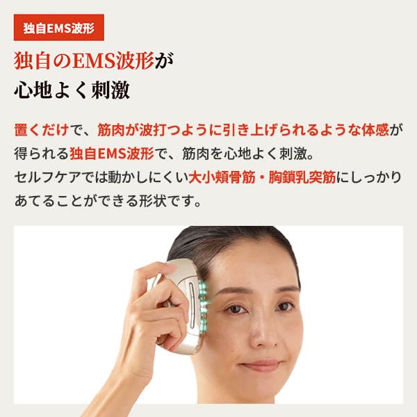 ツ*ン様 YAMAN リフトローラー SP YFD02 楽天市場】【正規品】YA-MAN ヤーマン 美顔器 リフトロジー SP
