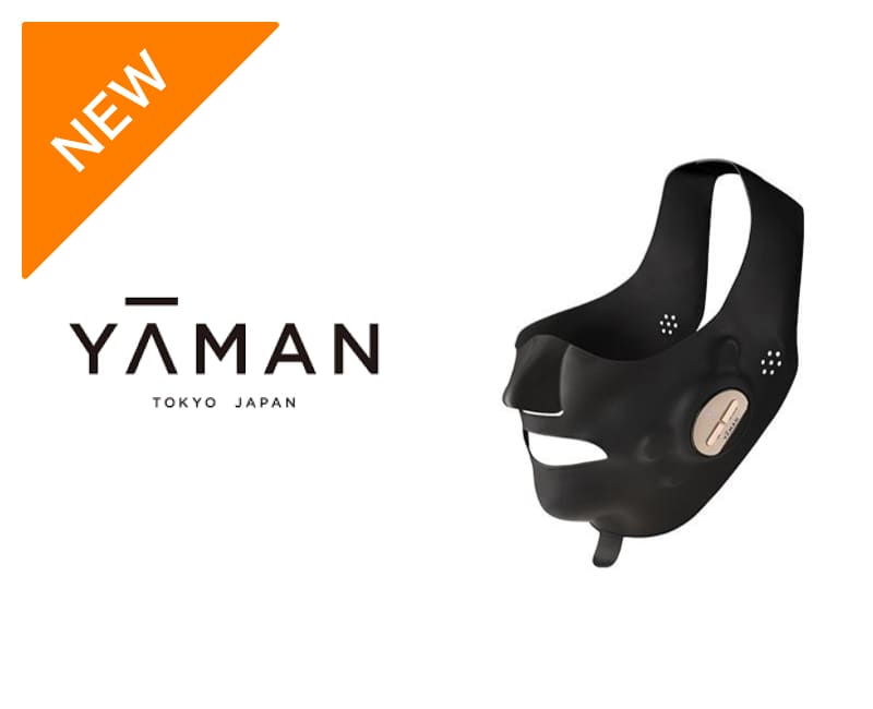 正規品 YA-MAN メディリフトアクア EX EPM20TB ヤーマン メディリフト アクア EX｜ヤーマン公式通販サイト | ヤーマン